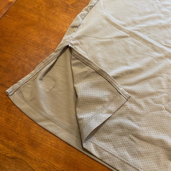 Tank Top - Picture 5 of 5